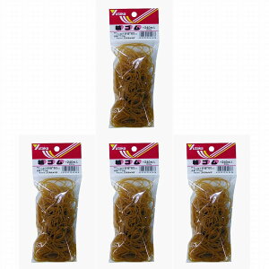 ���^�J���C�N�@�S���@�փS���@1mm×60mm�i240�{�j 4�Z�b�g