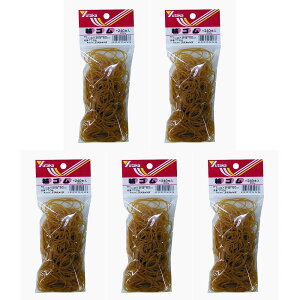 ^JCN@S@փS@1mm×60mmi240{j 5Zbg