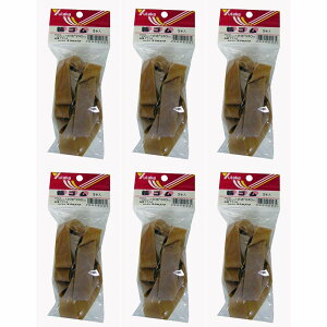 ^JCN@S@փS@22mm×240mmi3{j 6Zbg