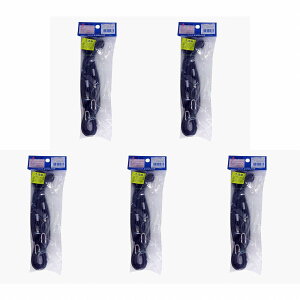 ^JCN@S@`[u[v@20mm×2miLtbNj 5Zbg