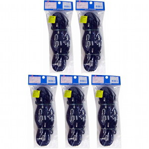 ^JCN@S@`[u[v@20mm×4miLtbNj 5Zbg