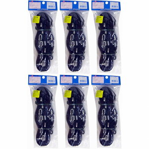 ^JCN@S@`[u[v@20mm×4miLtbNj 6Zbg