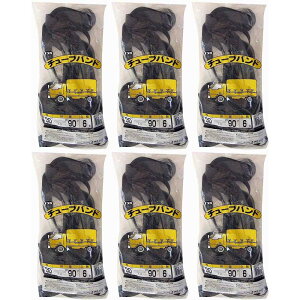 ^JCN@S@`[uoh@30mm×600`900mm@6{ 6Zbg