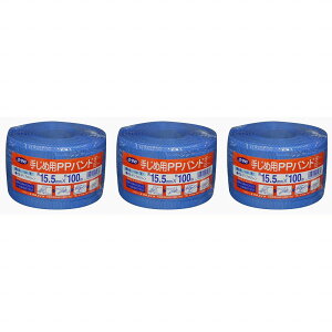 ^JCN@pi@PPoh@15D5mm×100m@u[ 3Zbg
