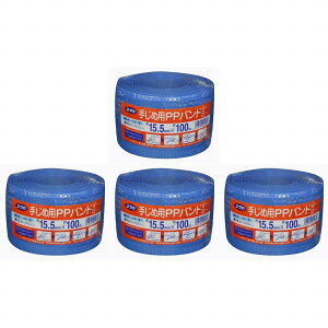 ^JCN@pi@PPoh@15D5mm×100m@u[ 4Zbg