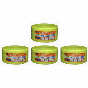 ^JCN@pi@PPoh@15D5mm×200m@CG[ 4Zbg