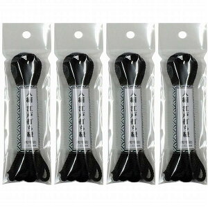 ^JCN@]ˑłR@ہ@3m@ 4Zbg