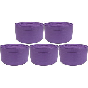 ^JCN@PPoh@15D5mm×200m@p[v 5Zbg