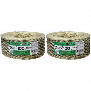 ^JCN@בR@q@10@2mm×100m@Ntg 2Zbg