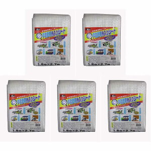 ^JCN@V[g@PEV[giUVܓj@1D8m×2D7m 5Zbg