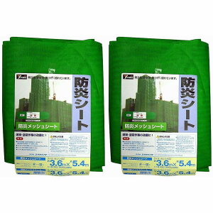 ^JCN@hbVV[gRpNg3D6m×5D4m 2Zbg