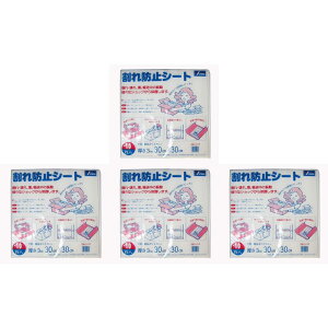 ^JCN@ɏՍށ@h~V[g@3t×300×300@10 4Zbg