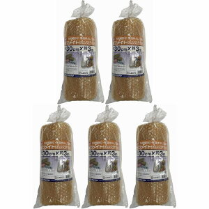 ^JCN - A|82373 - IWGApbN - 0D3X3 5Zbg