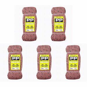 ^JCN@[v@PPgbN[viOBj@12×20 5Zbg