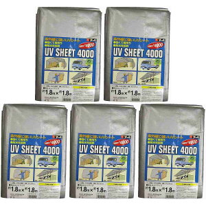 ^JCN@V[g@4000Vo[V[g@1D8×1D8 5Zbg