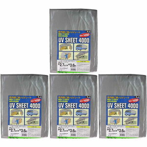 ^JCN@V[g@4000Vo[V[g@2D7×3D6 4Zbg