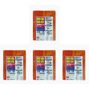 ^JCN@V[g@hEhV[g@0D9m×1D8m@IW 4Zbg