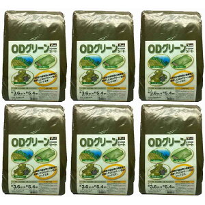 ^JCN@3000@ODO[V[g@3D6mx5D4m 6Zbg