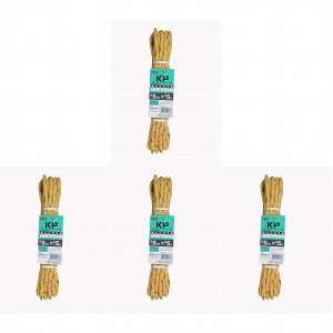 ^JCN@[v@KPgbN[v@9mm×5m 4Zbg