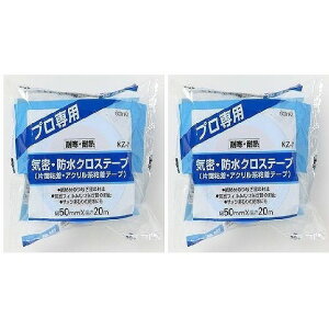 jgY@CEhNXe[viЖʔSjKZ|7 2Zbg