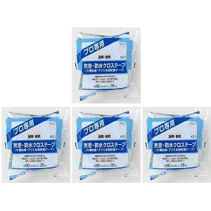 jgY@CEhNXe[viЖʔSjKZ|7 4Zbg