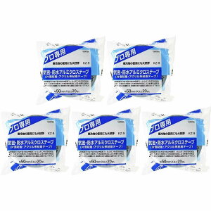 jgY G0030ChA~@NXKZ|9@50~ G0030 5Zbg