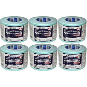 jgY@͗ʃe[vz{[hEpl~ߗp@i5j 6Zbg