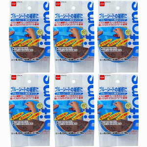 jgY@u[V[gCe[v 6Zbg