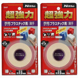 jgY@͗ʃe[vvX`bNp15×10 2Zbg