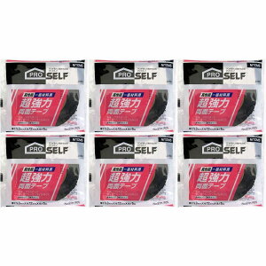 jgY@͗ʃe[vʍޗp12X5 6Zbg