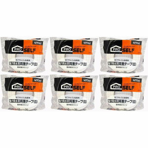 jgY@h͗ʃe[v@30X10@KZ|11 6Zbg