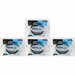 jgY@CEhe[v@AB 4Zbg