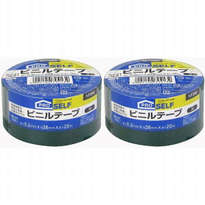 �j�g���Y HC�@��21�@�r�j�[���e�[�v�@POS�΁@38�~��X20M J3413 2�Z�b�g