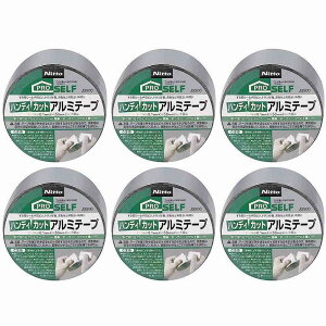 jgY@nfBJbgA~e[v 6Zbg