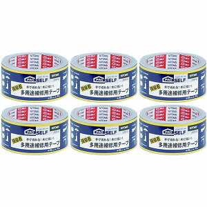 jgY J3910prCp@e[v@48MMX10M J3910 6Zbg