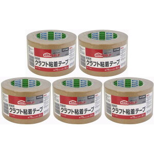 jgY@NtgSe[vNO712@75×50 5Zbg