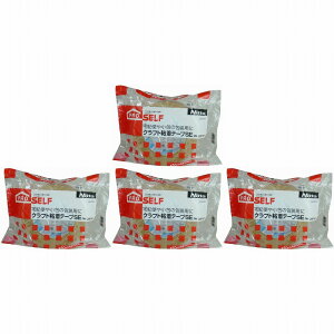 jgY@NtgSe[vSE@PK|2370 4Zbg