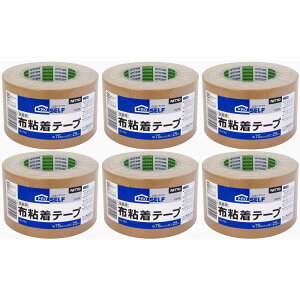 jgY 750@POS@ze[v@VN@75X25 J5050 6Zbg