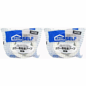 jgY 756@POS@J[ze[v@50~ J5397 2Zbg