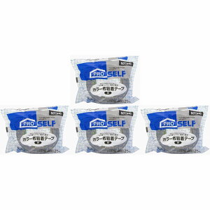 jgY 756@POS@J[ze[v@50~ J5398 4Zbg