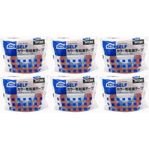 jgY 7562@J[zS@e[vS@ԁ@50~ J5431 6Zbg