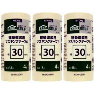 jgY@zhp}XLOe[vS@30×18@i4j 3Zbg