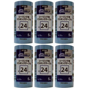 jgY@V[Op}XLOe[vS@24×18@i5j 6Zbg