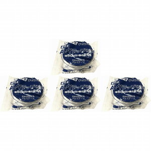 fJ - AL-Ye[v(MAT) #714 fMމŒpA~e[v(50mm×25m) - #714 4Zbg