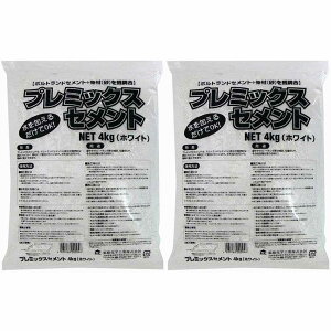 ƒ뉻wH - v~bNXZg - zCg - 4kg 2Zbg