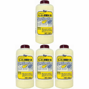 ƒ뉻wH - ^ڒ - 1kg 4Zbg