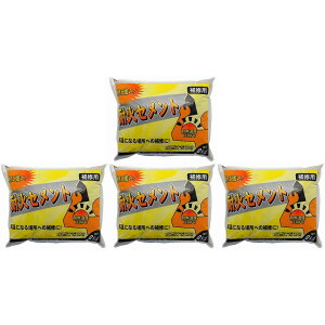 ƒ뉻wH - ω΃Zg - 2kg 4Zbg