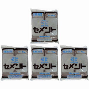 ƒ뉻wH - Zg - 4kg 4Zbg