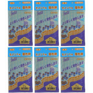 ƒ뉻wH - ZgpF - No7 - R - 50g 6Zbg