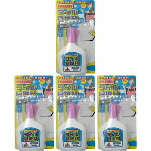 ƒ뉻wH - ^Cڒn - 100g - O[ 4Zbg